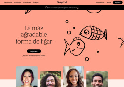 POF